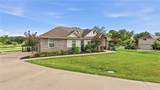 10468 Cornwall Lane - Photo 2