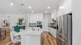 10468 Cornwall Lane - Photo 20