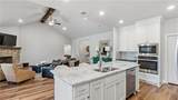 10468 Cornwall Lane - Photo 21