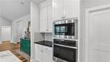 10468 Cornwall Lane - Photo 22