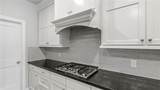 10468 Cornwall Lane - Photo 23