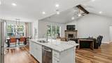 10468 Cornwall Lane - Photo 24