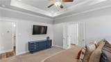 10468 Cornwall Lane - Photo 28