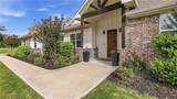 10468 Cornwall Lane - Photo 3