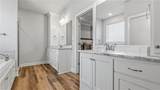 10468 Cornwall Lane - Photo 30