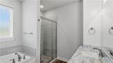 10468 Cornwall Lane - Photo 31