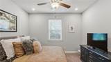 10468 Cornwall Lane - Photo 32