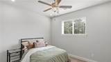 10468 Cornwall Lane - Photo 33