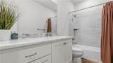 10468 Cornwall Lane - Photo 34