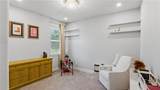10468 Cornwall Lane - Photo 35