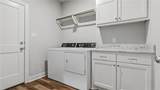 10468 Cornwall Lane - Photo 36