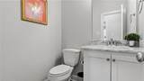 10468 Cornwall Lane - Photo 37