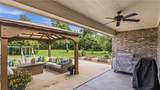 10468 Cornwall Lane - Photo 38