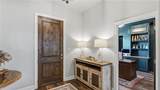 10468 Cornwall Lane - Photo 5