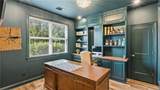 10468 Cornwall Lane - Photo 6