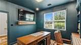 10468 Cornwall Lane - Photo 7
