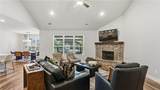 10468 Cornwall Lane - Photo 8