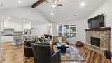 10468 Cornwall Lane - Photo 9