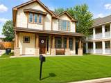 103 Richards Street - Photo 1