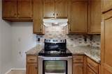 4507 Taft Court - Photo 10