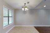 4507 Taft Court - Photo 11