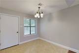 4507 Taft Court - Photo 12