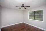 4507 Taft Court - Photo 13