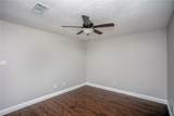 4507 Taft Court - Photo 14
