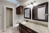 4507 Taft Court - Photo 15