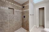 4507 Taft Court - Photo 16