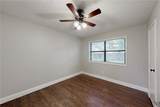 4507 Taft Court - Photo 17