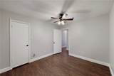 4507 Taft Court - Photo 18