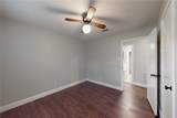 4507 Taft Court - Photo 19