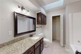 4507 Taft Court - Photo 20