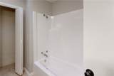 4507 Taft Court - Photo 21