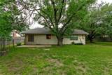 4507 Taft Court - Photo 22