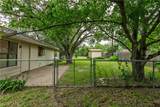 4507 Taft Court - Photo 23