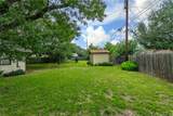 4507 Taft Court - Photo 24