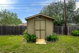 4507 Taft Court - Photo 25