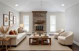 4507 Taft Court - Photo 5