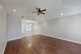 4507 Taft Court - Photo 6