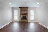 4507 Taft Court - Photo 7