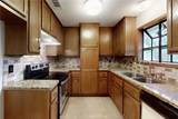 4507 Taft Court - Photo 8