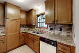 4507 Taft Court - Photo 9