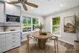 5950 Old Spanish Trail - Photo 10