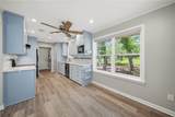 5950 Old Spanish Trail - Photo 11
