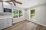 5950 Old Spanish Trail - Photo 14