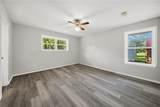 5950 Old Spanish Trail - Photo 18
