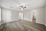 5950 Old Spanish Trail - Photo 19