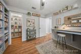 5950 Old Spanish Trail - Photo 21